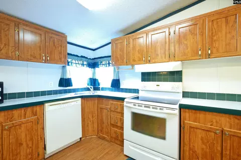 700 Martin Smith Rd, Gilbert, SC 29054 photo 15