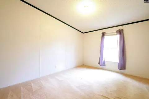 700 Martin Smith Rd, Gilbert, SC 29054 photo 25
