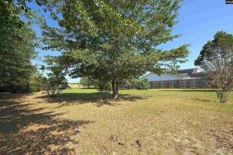 700 Martin Smith Rd, Gilbert, SC 29054 photo 44