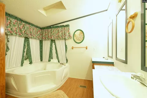 700 Martin Smith Rd, Gilbert, SC 29054 photo 32