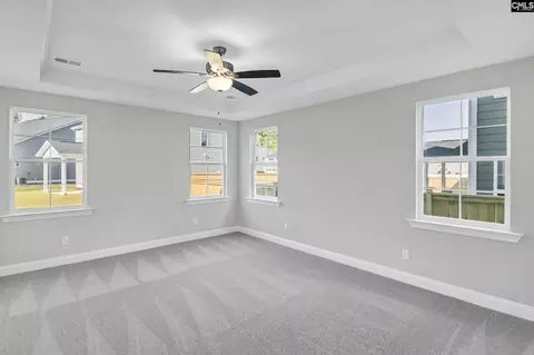 262 Lemon Tree Xing, Elgin, SC 29045 photo 7