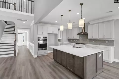 262 Lemon Tree Xing, Elgin, SC 29045 photo 4