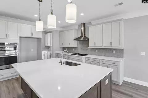 262 Lemon Tree Xing, Elgin, SC 29045 photo 5