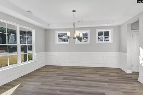 262 Lemon Tree Xing, Elgin, SC 29045 photo 3