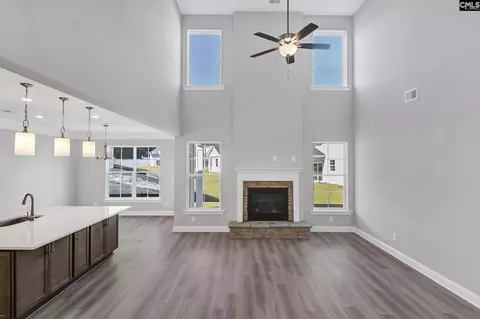 262 Lemon Tree Xing, Elgin, SC 29045 photo 6