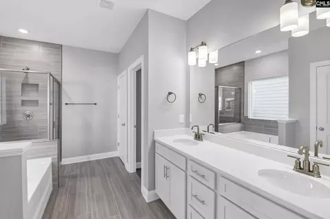 262 Lemon Tree Xing, Elgin, SC 29045 photo 8