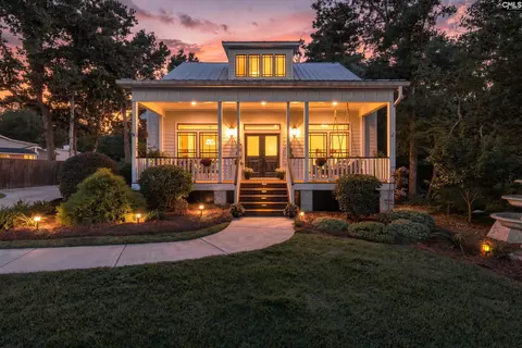 103 Yachting Cir, Lexington, SC 29072