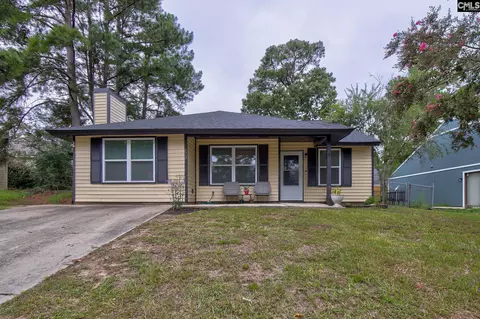 273 Jadetree Dr, Hopkins, SC 29061