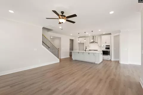266 Lemon Tree Xing, Elgin, SC 29045 photo 6