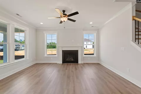 266 Lemon Tree Xing, Elgin, SC 29045 photo 10