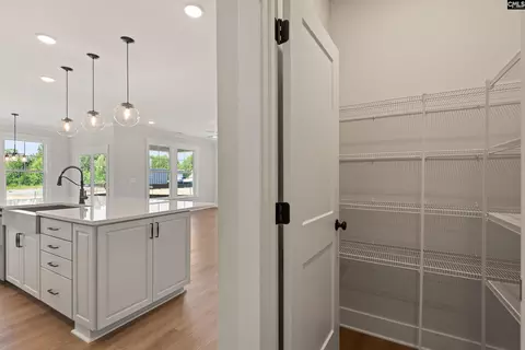 266 Lemon Tree Xing, Elgin, SC 29045 photo 5