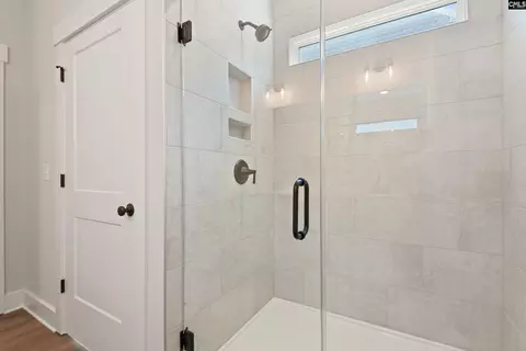 266 Lemon Tree Xing, Elgin, SC 29045 photo 9