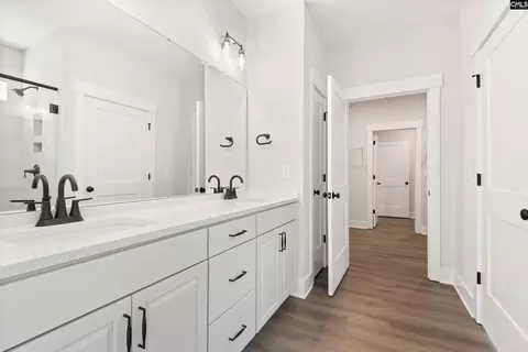 266 Lemon Tree Xing, Elgin, SC 29045 photo 8