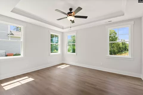 266 Lemon Tree Xing, Elgin, SC 29045 photo 7
