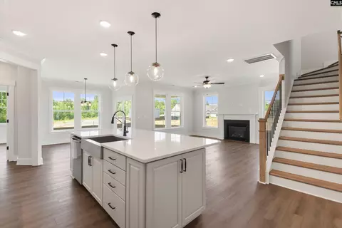 266 Lemon Tree Xing, Elgin, SC 29045 photo 4