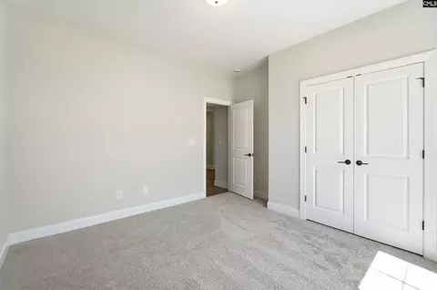 Bedroom - 255 Lemon Tree Xing, Elgin, SC 29045 photo 3 of 3