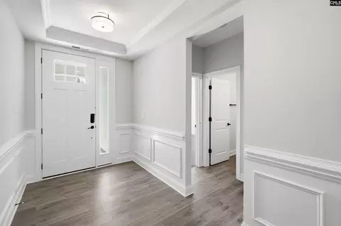 Entry Way - 255 Lemon Tree Xing, Elgin, SC 29045 photo 1 of 1