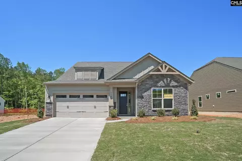 Exterior - 255 Lemon Tree Xing, Elgin, SC 29045 photo 1 of 1