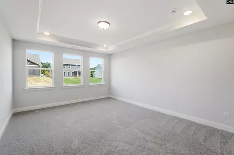 Bedroom - 255 Lemon Tree Xing, Elgin, SC 29045 photo 1 of 3