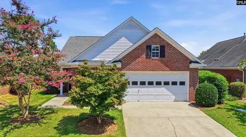 208 Sisken Ln, West Columbia, SC 29169