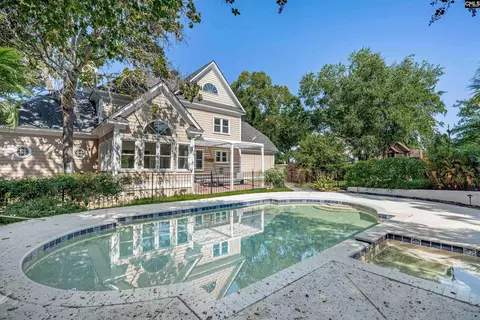 312 Fallen Oak Dr, Columbia, SC 29229