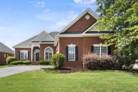 137 Royal Lythan Dr, Lexington, SC 29072