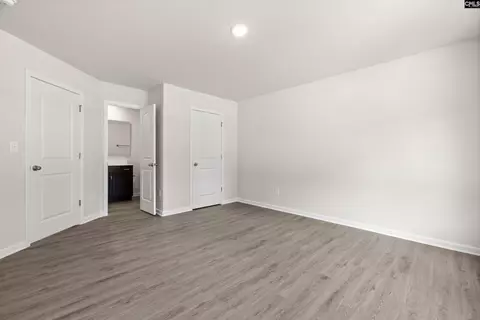 Bedroom - 1725 Evans Dr, Lancaster, SC 29720 photo 1 of 6