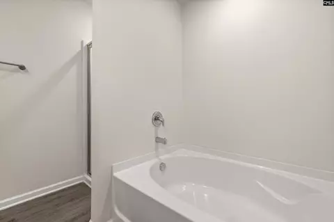 Other - 1725 Evans Dr, Lancaster, SC 29720 photo 3 of 4
