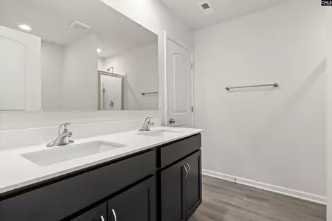 Other - 1725 Evans Dr, Lancaster, SC 29720 photo 2 of 4
