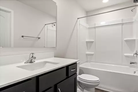 Other - 1725 Evans Dr, Lancaster, SC 29720 photo 1 of 4