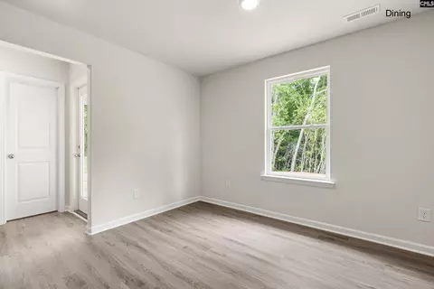 Dining - 1725 Evans Dr, Lancaster, SC 29720 photo 1 of 1
