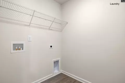 Other - 1725 Evans Dr, Lancaster, SC 29720 photo 4 of 4