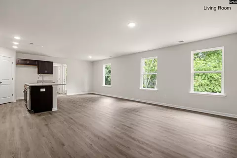 Living - 1725 Evans Dr, Lancaster, SC 29720 photo 2 of 3