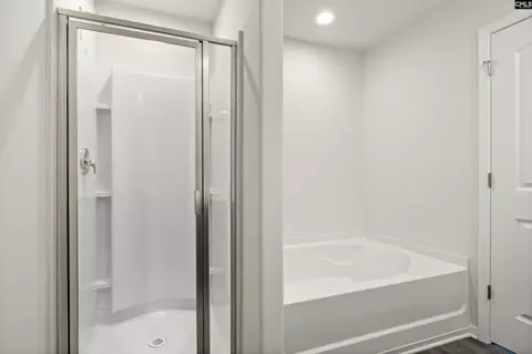 Bath - 1725 Evans Dr, Lancaster, SC 29720 photo 1 of 2