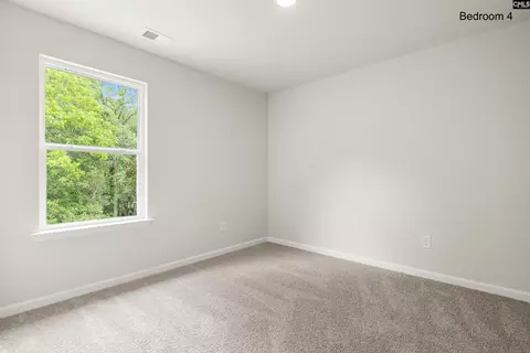 Bedroom - 1725 Evans Dr, Lancaster, SC 29720 photo 6 of 6