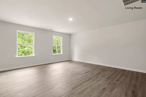 Living - 1725 Evans Dr, Lancaster, SC 29720 photo 1 of 3