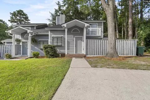 104 Evian Pl, Columbia, SC 29204