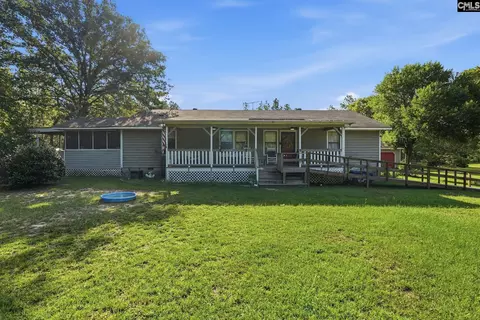 420 Northcutt Rd, Pelion, SC 29123