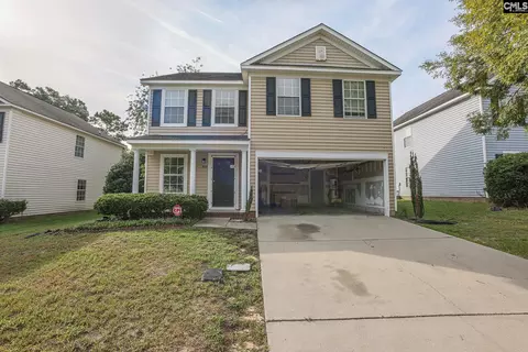 1920 Lake Carolina Dr, Columbia, SC 29229