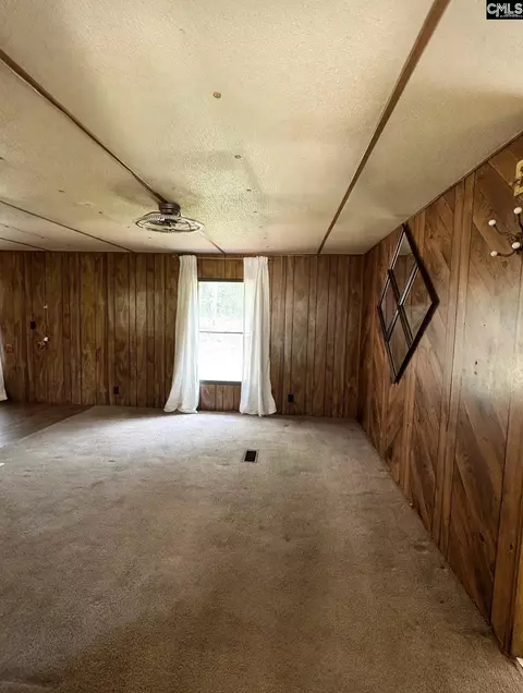 138 Rob Teal Rd, Patrick, SC 29584 photo 16