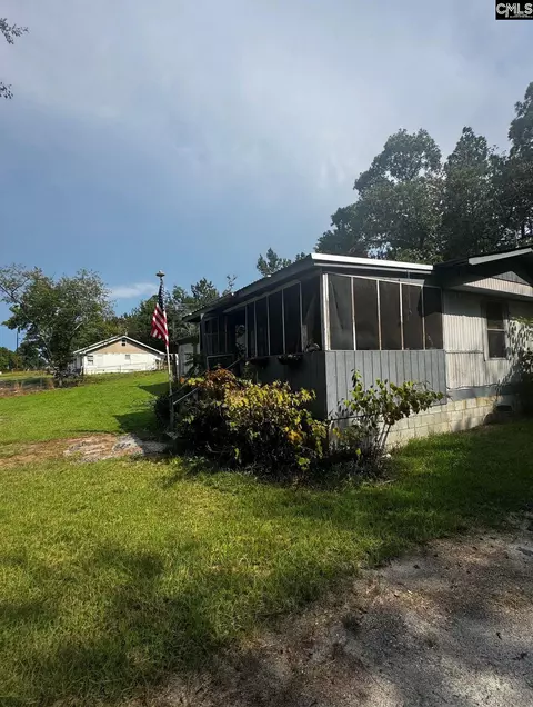 138 Rob Teal Rd, Patrick, SC 29584 photo 7
