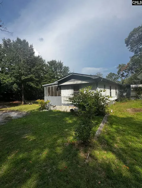 138 Rob Teal Rd, Patrick, SC 29584 photo 9