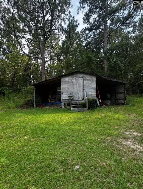 138 Rob Teal Rd, Patrick, SC 29584 photo 8