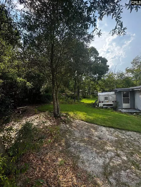 138 Rob Teal Rd, Patrick, SC 29584 photo 4