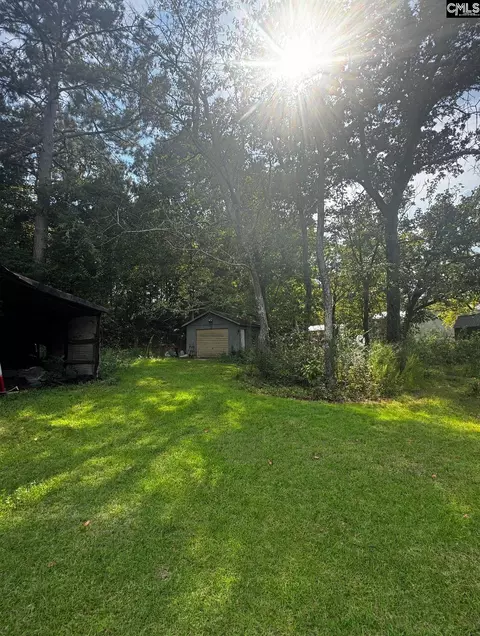 138 Rob Teal Rd, Patrick, SC 29584 photo 10