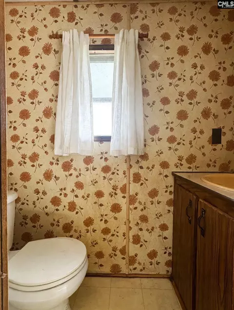 138 Rob Teal Rd, Patrick, SC 29584 photo 20