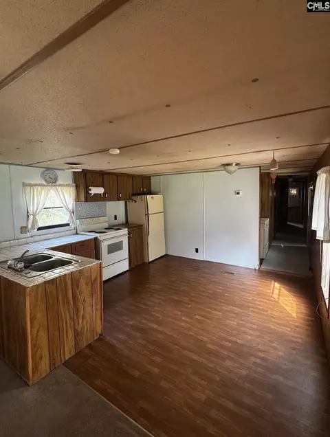 138 Rob Teal Rd, Patrick, SC 29584 photo 13