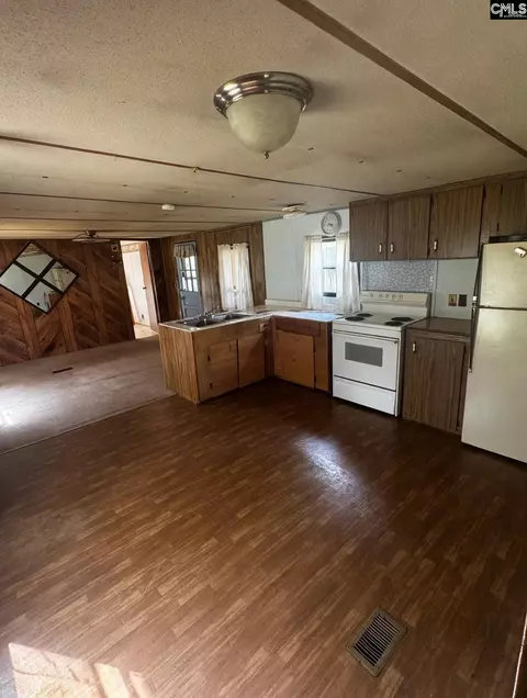 138 Rob Teal Rd, Patrick, SC 29584 photo 14