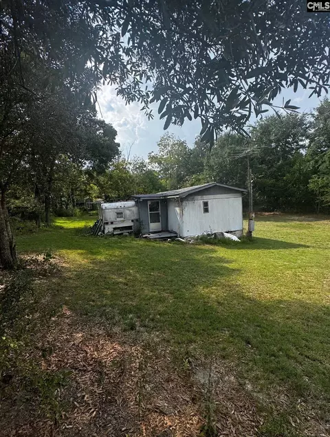 138 Rob Teal Rd, Patrick, SC 29584 photo 6