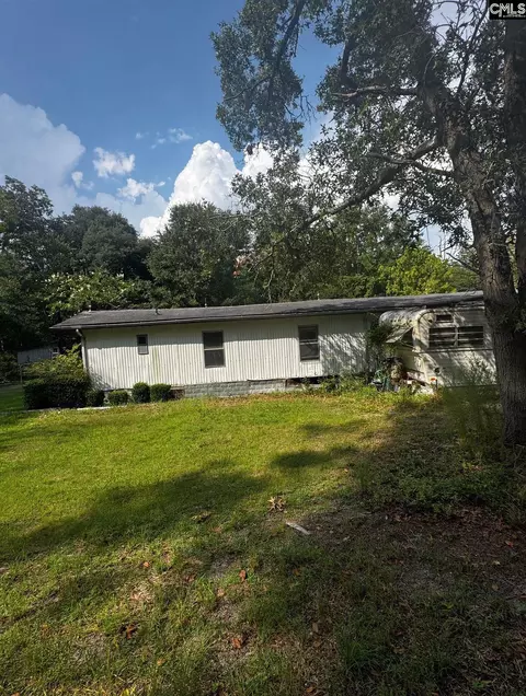 138 Rob Teal Rd, Patrick, SC 29584 photo 5